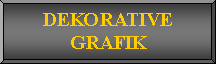 Dekorative Grafik